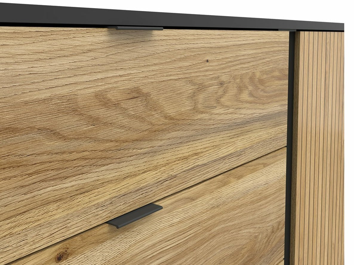 Viesistabas komplekts 611939