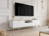 TV galds 611945