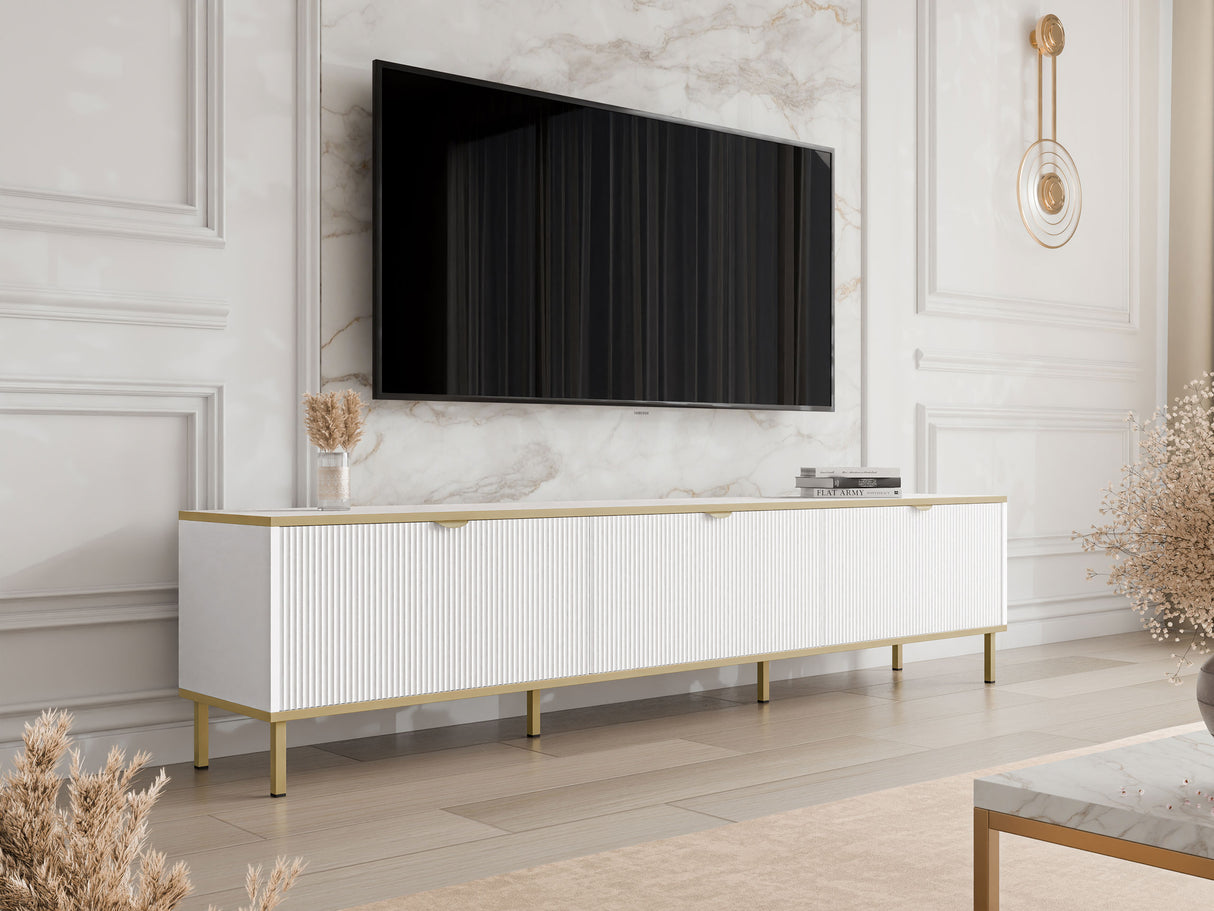 TV galds 611946