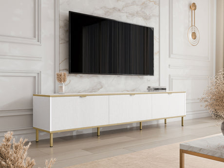 TV galds 611946