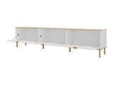TV galds 611946