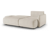 Stūra dīvāns 611916