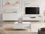 Viesistabas komplekts 611950
