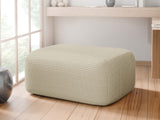 Pufs 612000
