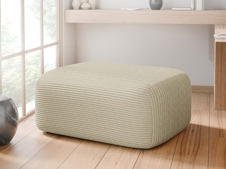 Pufs 612000