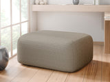 Pufs 612000