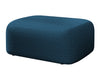 Pufs 612000