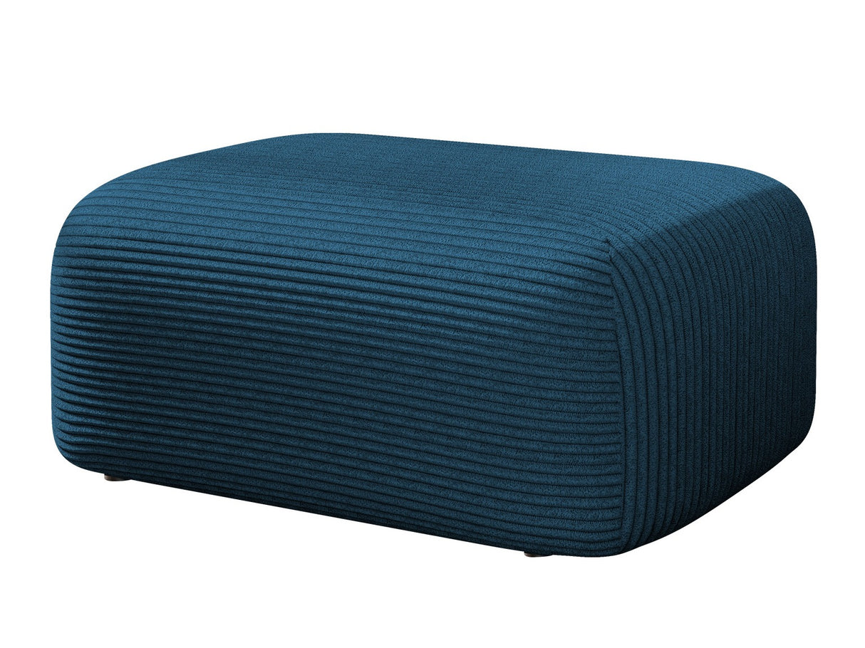 Pufs 612000