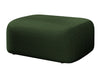 Pufs 612000