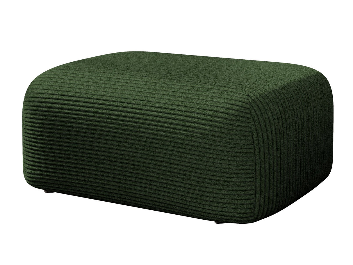 Pufs 612000