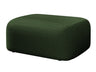 Pufs 612000