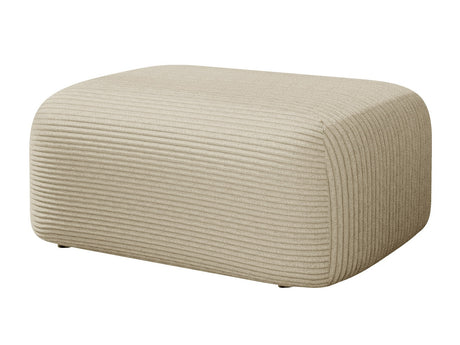 Pufs 612000