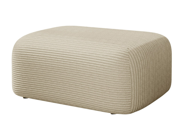 Pufs 612000