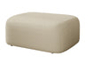 Pufs 612000