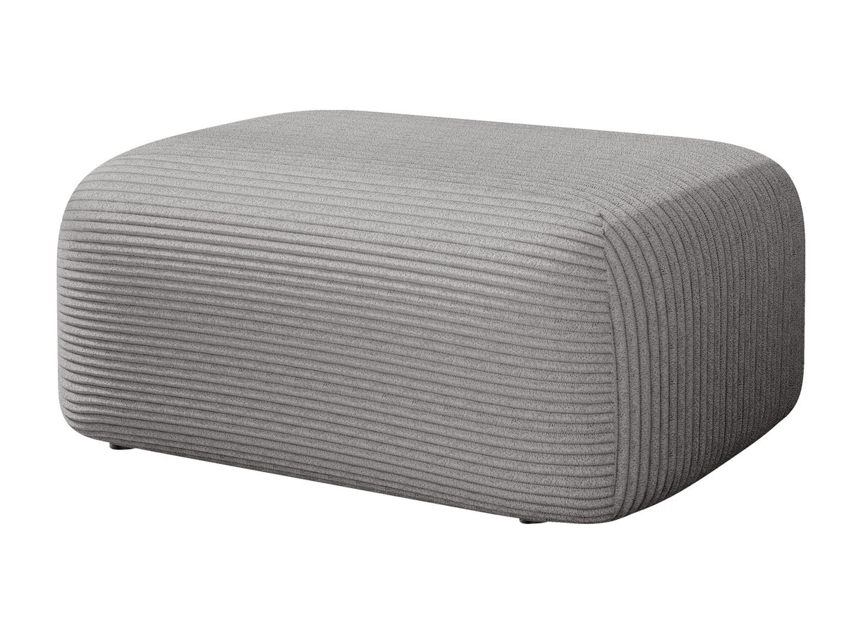Pufs 612000