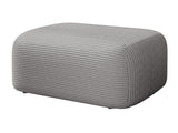 Pufs 612000