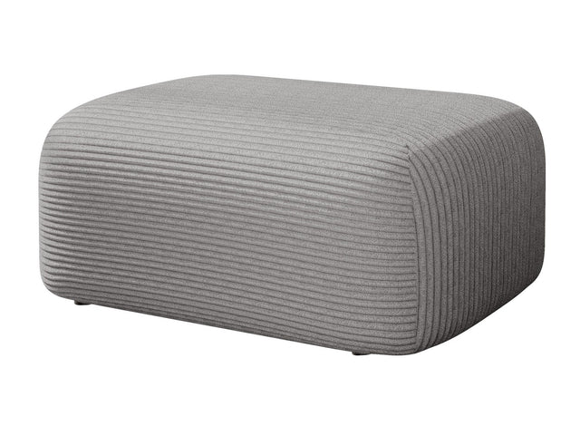 Pufs 612000