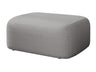 Pufs 612000
