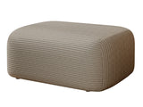 Pufs 612000