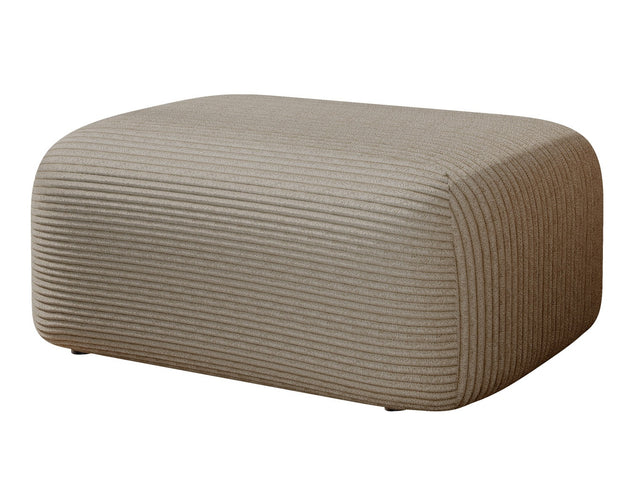 Pufs 612000