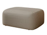 Pufs 612000