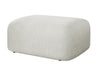 Pufs 612000