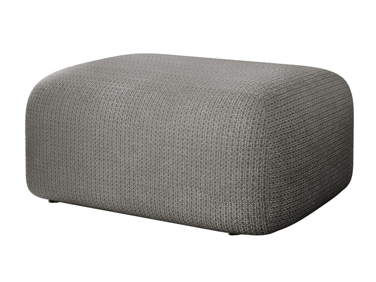Pufs 612000