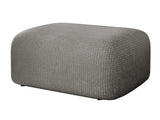 Pufs 612000