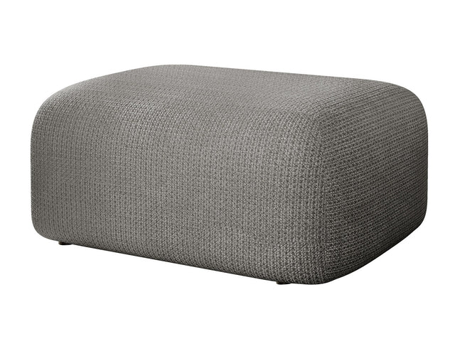 Pufs 612000