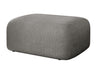 Pufs 612000