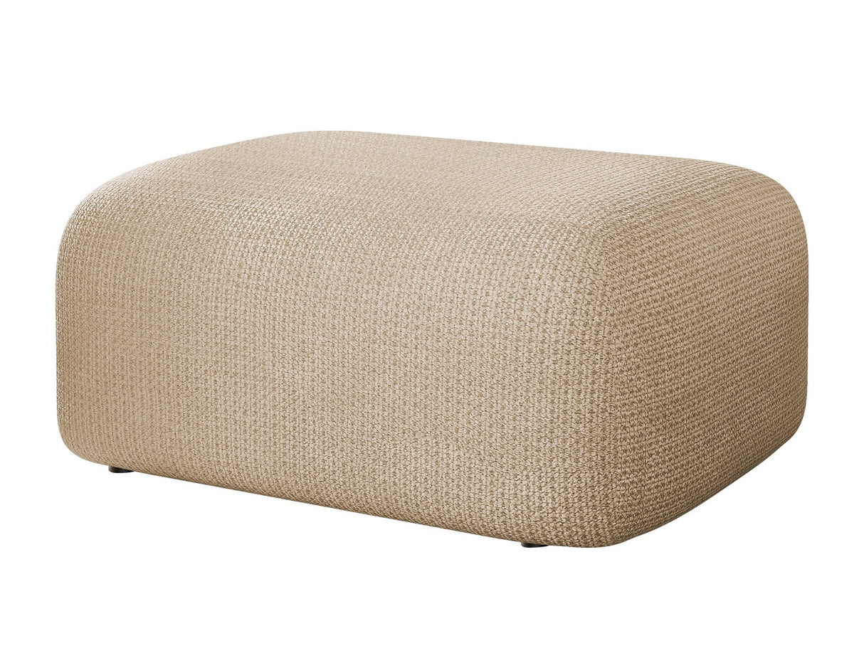 Pufs 612000
