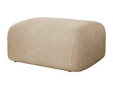 Pufs 612000
