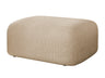 Pufs 612000