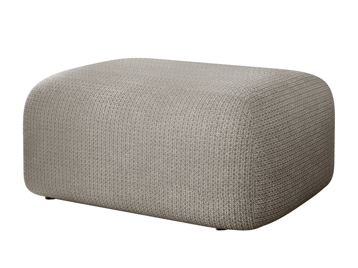 Pufs 612000