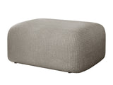 Pufs 612000