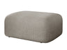 Pufs 612000