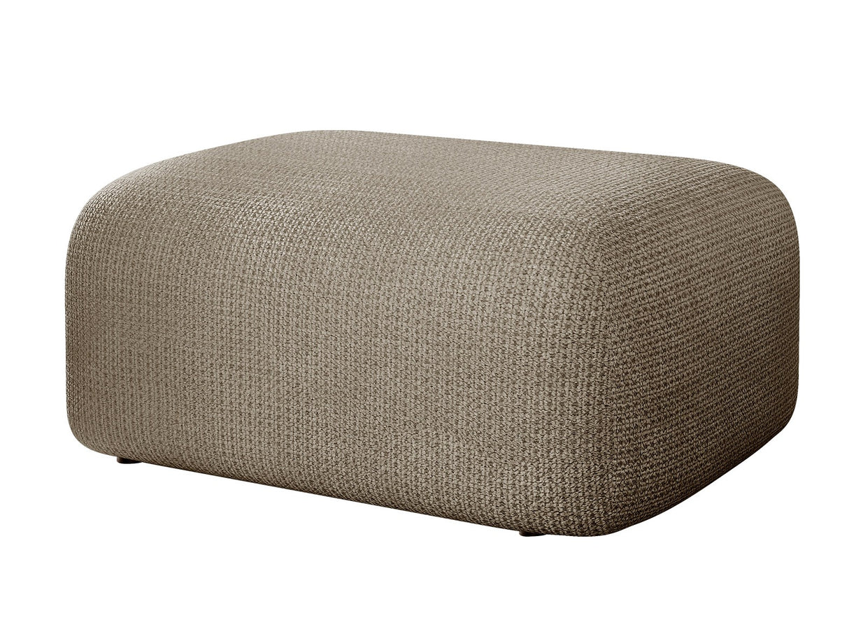 Pufs 612000