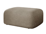 Pufs 612000