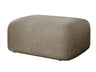 Pufs 612000