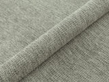 Pufs 612000