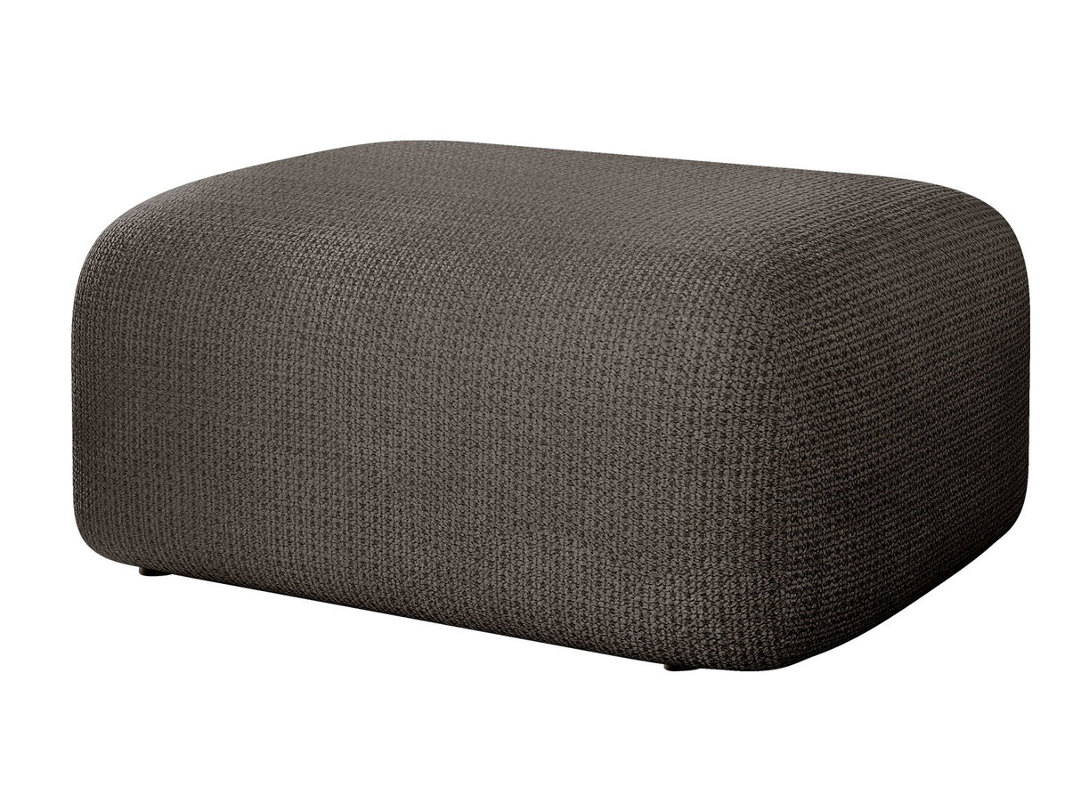 Pufs 612000