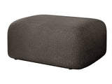 Pufs 612000