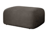 Pufs 612000