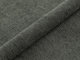 Pufs 612000