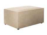 Pufs 612024