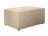 Pufs 612024