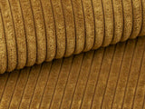 Stūra dīvāns 612051