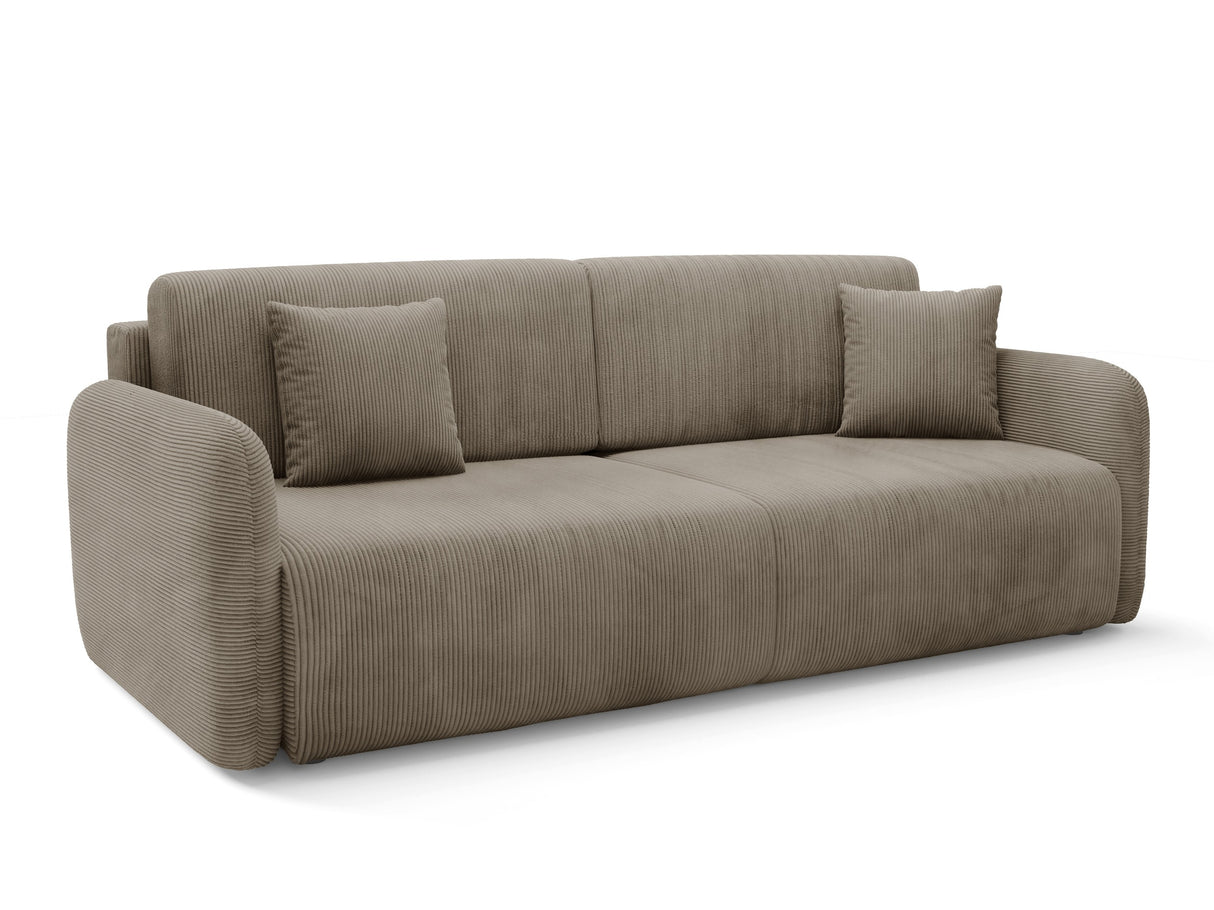Dīvāns gulta 612089