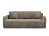 Dīvāns gulta 612089