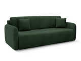 Dīvāns gulta 612089